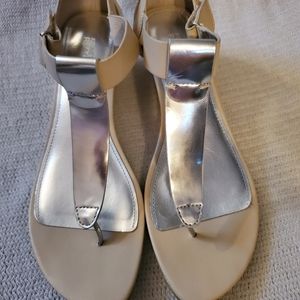 Kenneth Cole Sandals